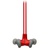 Наушники JBL Endurance RUN BT Red (JBLENDURRUNBTRED)