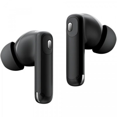 Навушники Blackview AirBuds 12 Black (6931548319719)