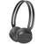 Наушники SONY WH-CH400 Black (WHCH400B.E)