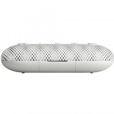 Акустическая система PHILIPS BT3900W White (BT3900W/00)