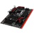 Материнская плата MSI B150A GAMING PRO