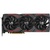 Видеокарта ASUS Radeon RX 5700 8192Mb ROG STRIX GAMING OC (ROG-STRIX-RX5700-O8G-GAMING)