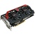 Видеокарта MSI Radeon R9 270X 2048Mb GAMING (R9 270X GAMING 2G)