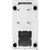 Корпус Silver Stone FARA R1W (SST-FAR1W)