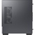 Корпус MONTECH SKY TWO (B)