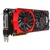 Видеокарта MSI Radeon R9 390 8192Mb GAMING LE (R9 390 GAMING 8G LE)