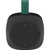Акустична система Canyon HEXAGON 10 Black/Green (CNE-CBTSP10BG)
