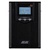 Пристрій безперебійного живлення 2E PS2000L, 2000VA 1600W 48V (2E-PS2000L)