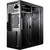 Корпус 1stPlayer A2-450PLS-HD3.0