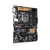 Материнская плата ASRock Z170 Pro4S