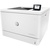 Лазерний принтер HP Color LaserJet Enterprise M751dn (T3U44A)