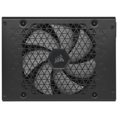 Блок живлення Corsair 1500W HX1500i (CP-9020261-EU)