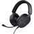 Навушники Trust GXT 489 Fayzo Black (24898)