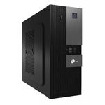 Корпус PrologiX M03/031B