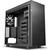 Корпус ThermalTake SUPPRESSOR F51 Win P.C. (CA-1E1-00M1WN-02)