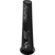 Акустична система Harman Kardon Citation Tower Black (HKCITATIONTWRBLKEU)