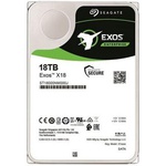 Жорсткий диск 3.5' 16TB Seagate (ST16000NM000J)