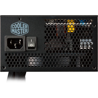 Блок питания CoolerMaster 650W MASTERWATT 650 (MPX-6501-AMAAB-EU)