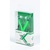 Наушники Maxxter EPM-108 Green (EPM-108G-MV)