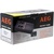 Источник бесперебойного питания AEG Protect Home 600 (6000011844)