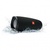 Акустична система JBL Charge 4 Midnight Black (JBLCHARGE4BLK)