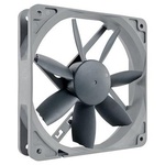 Кулер для корпуса Noctua REDUX (NF-S12B redux-1200)