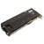 Видеокарта Inno3D GeForce GTX1070 8192Mb iChill X3 V2 (C107C3-3SDN-P5DSX)