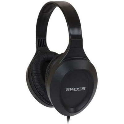 Наушники KOSS UR22V