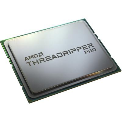 Процессор AMD Ryzen Threadripper PRO 3975WX (100-100000086WOF)