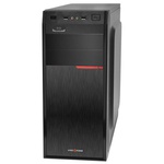 Корпус LogicPower 1714-400