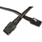 Кабель питания LSI CBL-SFF8087-0.8M