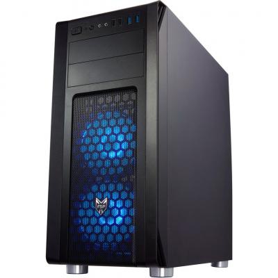 Корпус FSP CMT230