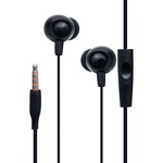 Наушники Celebrat FLY-1 Black