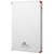 Накопитель SSD 2.5' 500GB Hynix (HFS500G32TND-3112A)