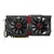 Видеокарта ASUS Radeon R9 380X 4096Mb STRIX GAMING (STRIX-R9380X-4G-GAMING)