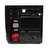 Корпус Frime 412BS