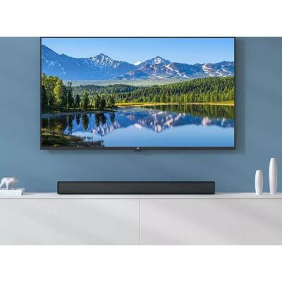 Акустическая система Xiaomi Redmi TV Soundbar Black (MDZ-34-DA)