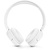 Навушники JBL Tune 520BT White (JBLT520BTWHTEU)