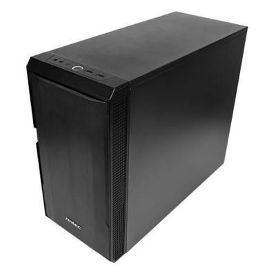 Корпус Antec P5 (0-761345-80012-9)