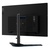 Монитор Lenovo Legion Y27q-20 (65EEGAC1UA)