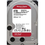 Жорсткий диск 3.5' 4TB WD (WD40EFAX)
