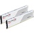 Модуль пам'яті для комп'ютера DDR5 32GB (2x16GB) 6000 MHz Ripjaws S5 G.Skill (F5-6000J3040F16GX2-RS5W)