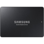 Накопичувач SSD 2.5' 480GB Samsung (MZ7LH480HAHQ)