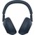 Навушники Sony WH-1000XM6 Midnight Blue (WH1000XM6L.E)