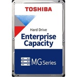 Жорсткий диск 3.5' 22TB Toshiba (MG10AFA22TE)