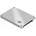 Накопитель SSD 1.8' 400GB INTEL (SSDSC1NB400G401)