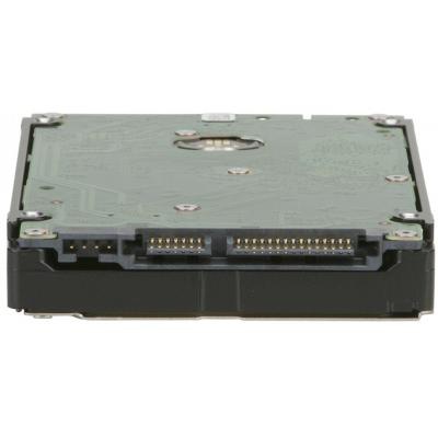 Жесткий диск 2.5' 1TB Seagate (# ST1000NX0423-FR #)