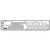 Источник бесперебойного питания LEGRAND KEOR LINE RT 2200VA (310047)