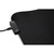Килимок для мишки Hölmer GMP-01RGB з підсвіткою (GMP-01RGB)