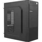 Корпус LogicPower 2008-400W